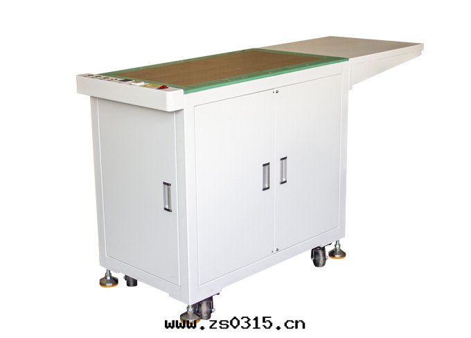 分(fēn)離機(jī) GZC-FL32