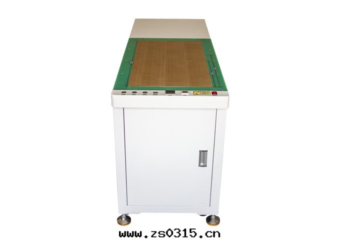 分(fēn)離機(jī) GZC-FL32