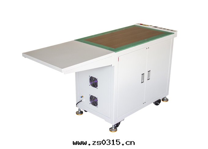 分(fēn)離機(jī) GZC-FL32