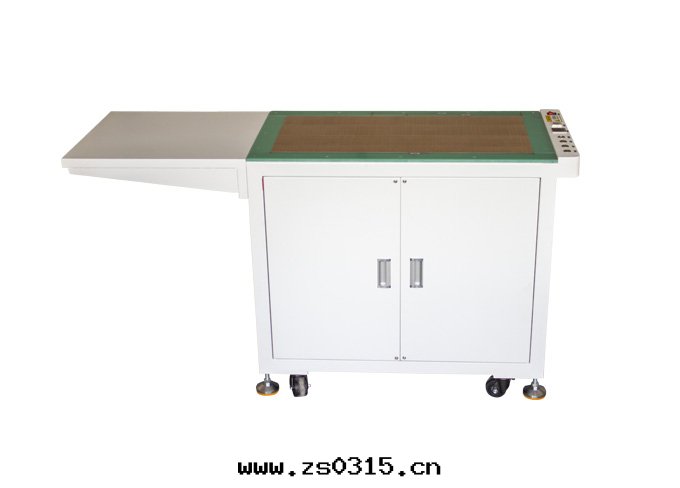 分(fēn)離機(jī) GZC-FL32