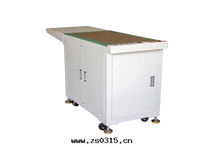 分(fēn)離機(jī) GZC-FL32