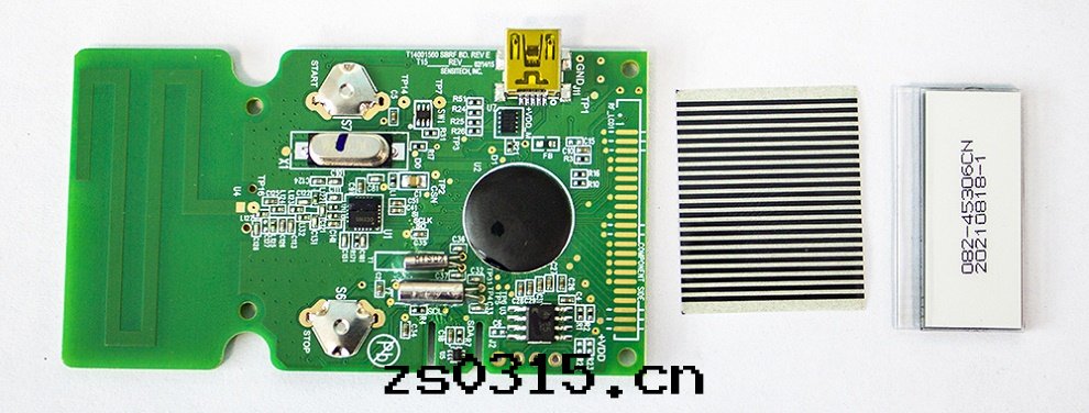 IMG_4880 - 副本(běn).JPG