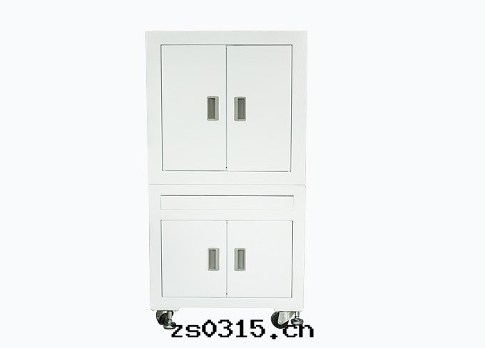 伺服(fú)綁定(dìng)热(rè)壓機(jī)GZC-SF200