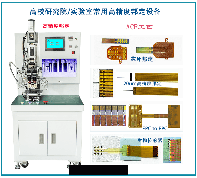 詳情(qíng)11.png 詳情(qíng)11.png