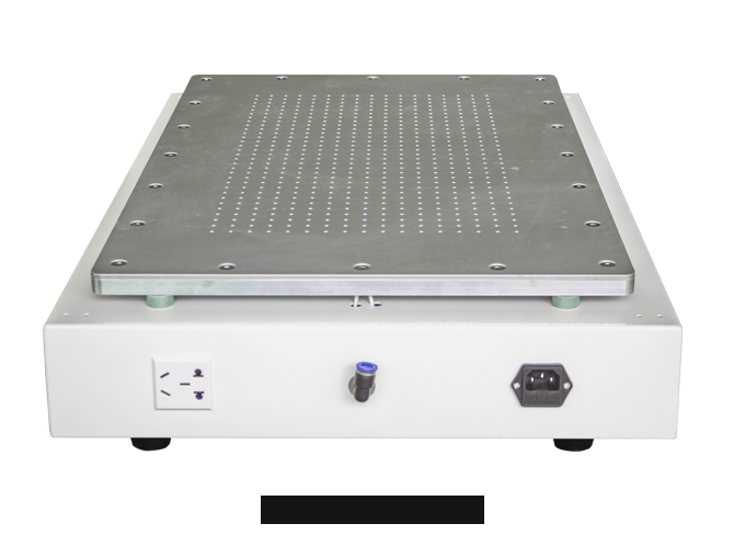 分(fēn)離機(jī) GZC-FL27