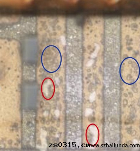 6a2878d1d3884a1caebde9d0cb93b4bd.jpg 6a2878d1d3884a1caebde9d0cb93b4bd.jpg