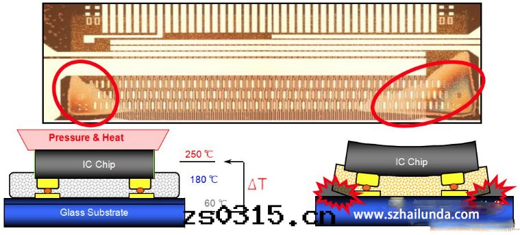 5435529e8d8b4398a6e0239680feb4d9.jpg 5435529e8d8b4398a6e0239680feb4d9.jpg