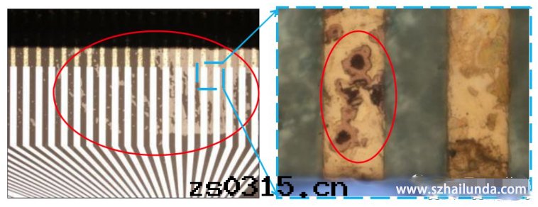 c7cccc79c435449d934171653be2c24f.jpg c7cccc79c435449d934171653be2c24f.jpg