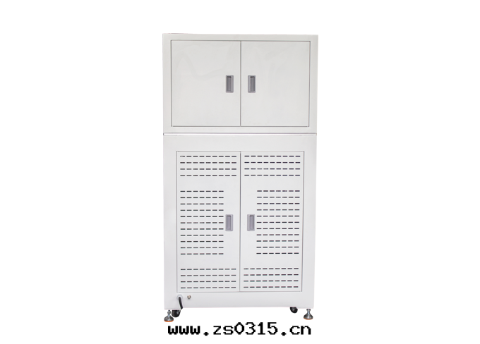 伺服(fú)高(gāo)温真(zhēn)空(kōng)热(rè)壓機(jī)GZC-SFT200*200