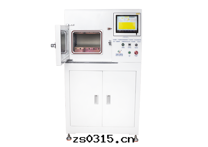 伺服(fú)真(zhēn)空(kōng)热(rè)壓機(jī)定(dìng)制款新(xīn)品發(fà)布(bù)