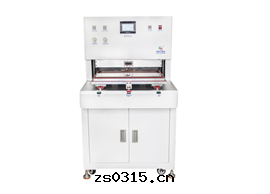 真(zhēn)空(kōng)貼合機(jī) GZC-TF25（380*550）