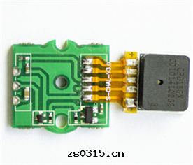 FPC TO PCB 焊接實(shí)例